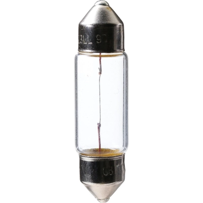 PHILIPS - DE3423LLB2 - Trunk Light Bulb pa8