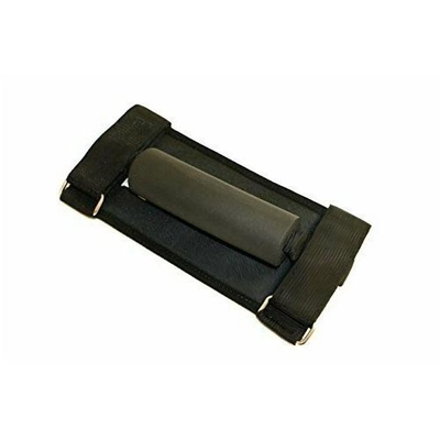 Interior Grab Bar by RAMPAGE PRODUCTS - 769301 pa4