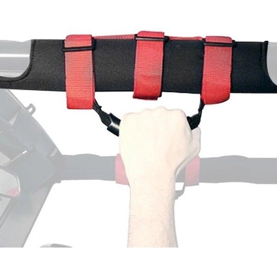 Interior Grab Bar by RUGGED RIDGE - 13505.03 pa3