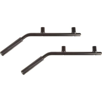 Interior Grab Bar by RUGGED RIDGE - 13505.42 pa1