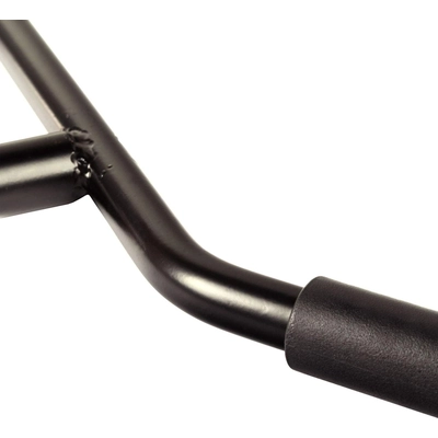 Interior Grab Bar by RUGGED RIDGE - 13505.42 pa2