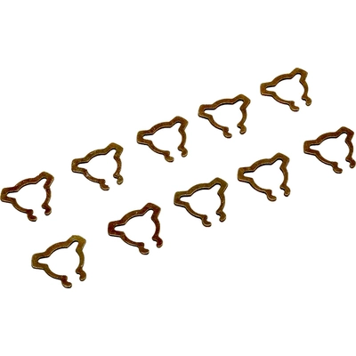 Interior Hardware by ACDELCO - 00419454 pa1