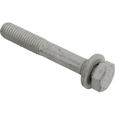 Interior Hardware by ACDELCO - 11517901 pa1