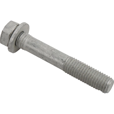 Interior Hardware by ACDELCO - 11517901 pa2