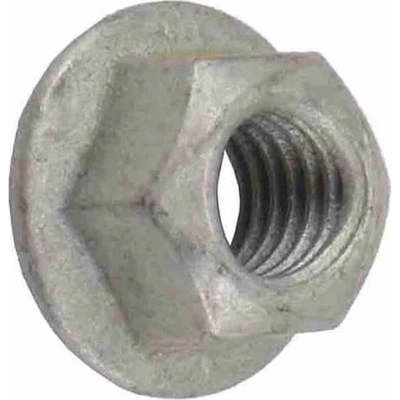 ACDELCO - 11517996 - HVAC Heater Pipe Retainer pa3