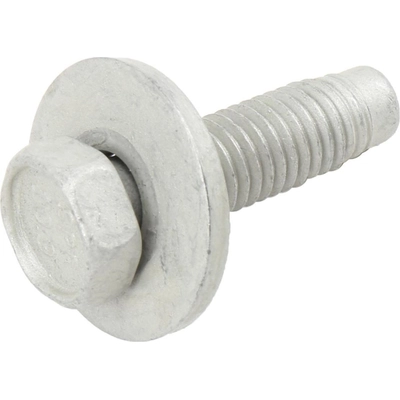 Interior Hardware by ACDELCO - 11589165 pa1