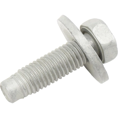 Interior Hardware by ACDELCO - 11589165 pa2