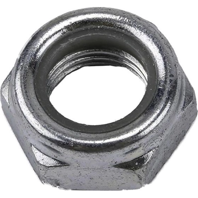 Interior Hardware by ACDELCO - 11609658 pa1