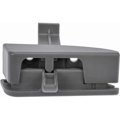 DORMAN - 41042 - Center Console Latch pa2