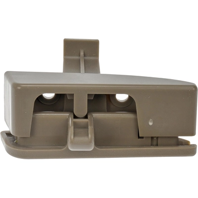 DORMAN - 41043 - Center Console Latch pa2