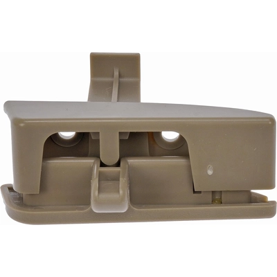 DORMAN - 41044 - Center Console Latch pa2