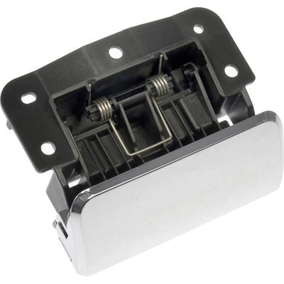 Interior Hardware by DORMAN - 41087 pa1