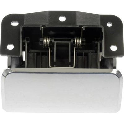 Interior Hardware by DORMAN - 41087 pa2