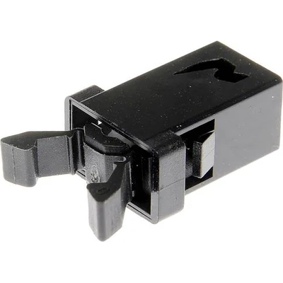 Interior Hardware by DORMAN - 41975 pa1