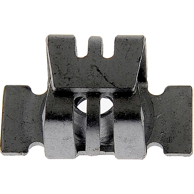 Interior Hardware by DORMAN - 45718 pa2