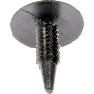 Interior Hardware by DORMAN - 700-335BX pa20