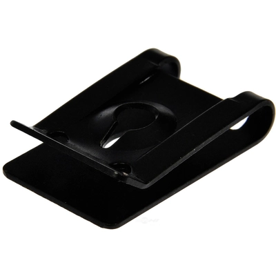 DORMAN - 700-520BX - Interior Hardware pa32
