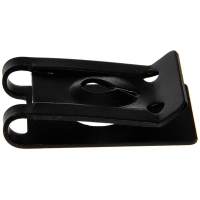 DORMAN - 700-520BX - Interior Hardware pa33