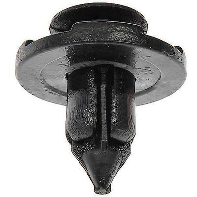 DORMAN - 700-657CD - Splash Shield Retainer pa1