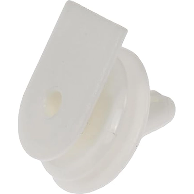 Interior Hardware by DORMAN - 700-673 pa1