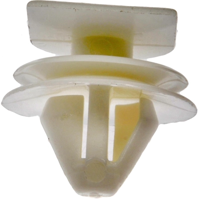 Interior Hardware by DORMAN - 700-673 pa2