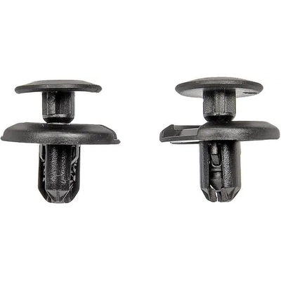 Interior Hardware by DORMAN - 700-679CD pa1