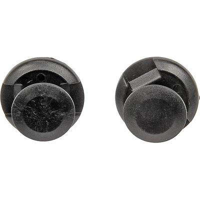 Interior Hardware by DORMAN - 700-679CD pa2