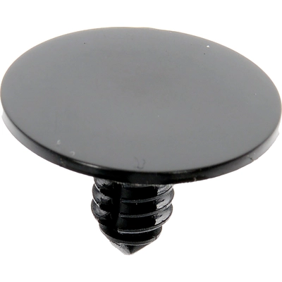 Interior Hardware by DORMAN - 700-725 pa2