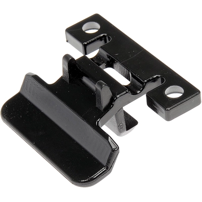 DORMAN - 74931 - Center Console Latch pa2