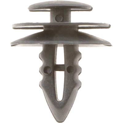 DORMAN - 799-120 - Interior Trim Panel Retainer pa3