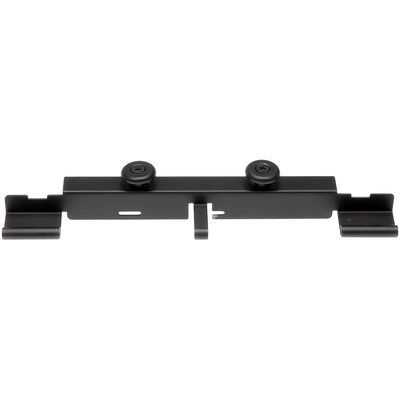 DORMAN - 924-278 - Center Console Hinge Repair Kit pa2