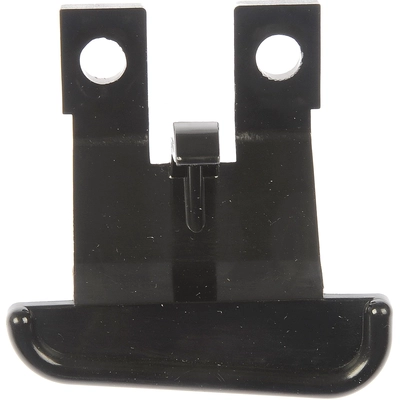 DORMAN - 924-808 - Center Console Latch pa2