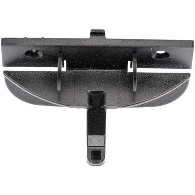 DORMAN - 924-861 - Center Console Latch pa2