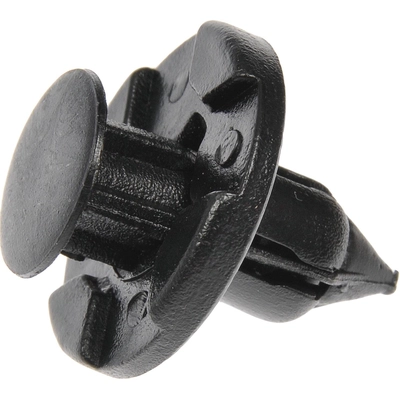 Interior Hardware by DORMAN - 961-031D pa2
