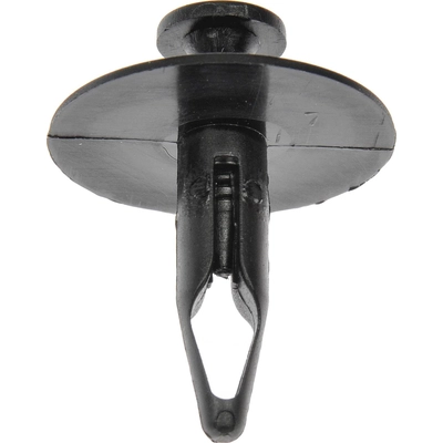 Interior Hardware by DORMAN - 961-055D pa19