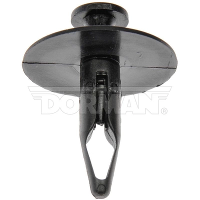 Interior Hardware by DORMAN - 961-055D pa9