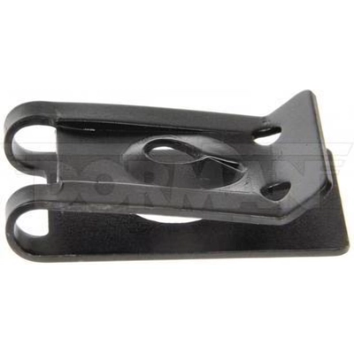 Interior Hardware by DORMAN - 961-304D pa32