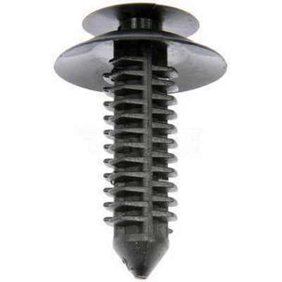 Interior Hardware by DORMAN - 961-361D pa6