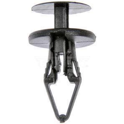 Interior Hardware by DORMAN - 961-364D pa31