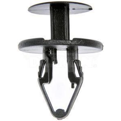 Quincaillerie intérieur de DORMAN - 961366D pa14