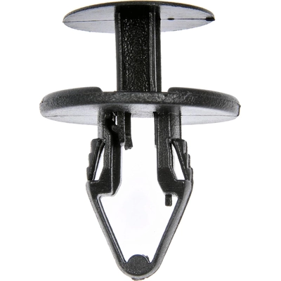Interior Hardware by DORMAN - 961-369D pa14