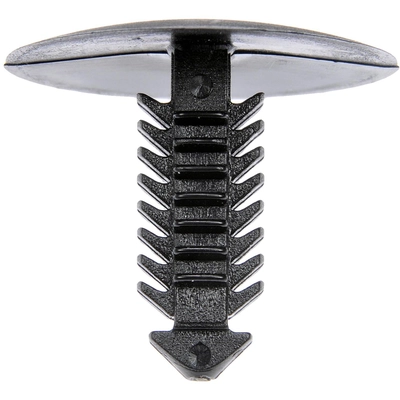 Interior Hardware by DORMAN - 963-001D pa3