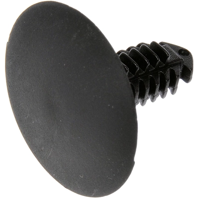 Interior Hardware by DORMAN - 963-001D pa4