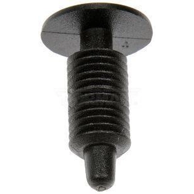 Interior Hardware by DORMAN - 963-004D pa18