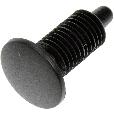 Interior Hardware by DORMAN - 963-004D pa3