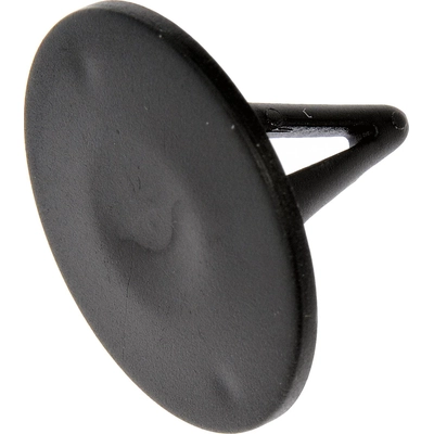 Interior Hardware by DORMAN - 963-006D pa10