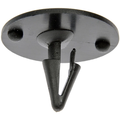 Interior Hardware by DORMAN - 963-006D pa2