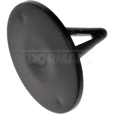 Interior Hardware by DORMAN - 963-006D pa9