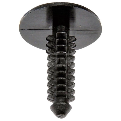 Quincaillerie intérieur de DORMAN - 963009D pa5