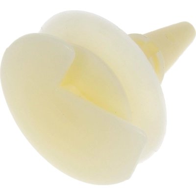Interior Hardware by DORMAN - 963-016D pa11